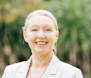 Hilltops Councillor Column