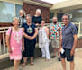 Boorowa LHAC nominated for Volunteer of the Year awards