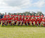 Red Devils and She Devils gearing up for 2025 season