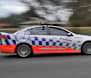 Man dies following single vehicle crash near Jugiong