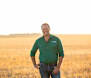 Leaders called on to show up on drought