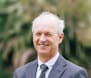 Hilltops Councillor Column