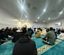 Young Mosque Opens Its Doors for National Mosque Open Day 2025