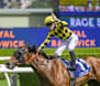 Jockey from Young takes home Kosciuszko in Randwick triumph