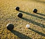 Regional singles final played in Henty