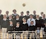 Harden Pony Club to hold an overdue reunion