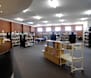 New chapter begins at Grenfell Library