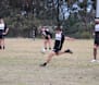 Shaking off pre-season dust at Derby day