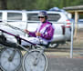 Grenfell winner as Forbes harness racing returns