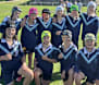Grenfell Public School Rugby Teams Rise to the Challenge in Wagga