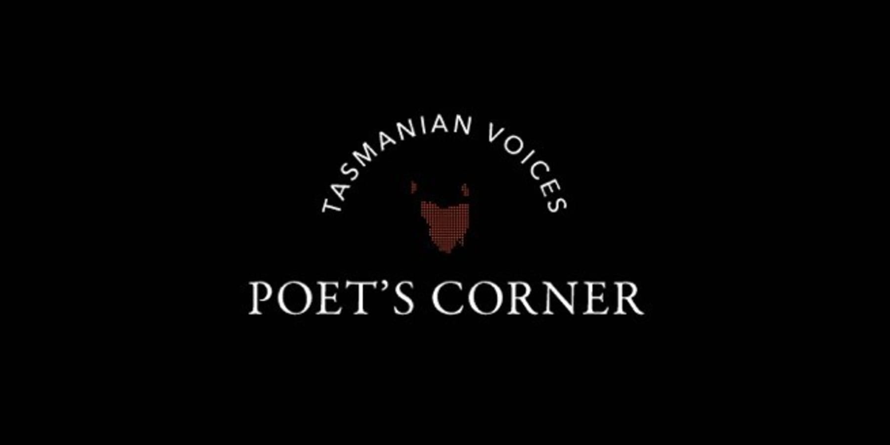 poet-s-corner