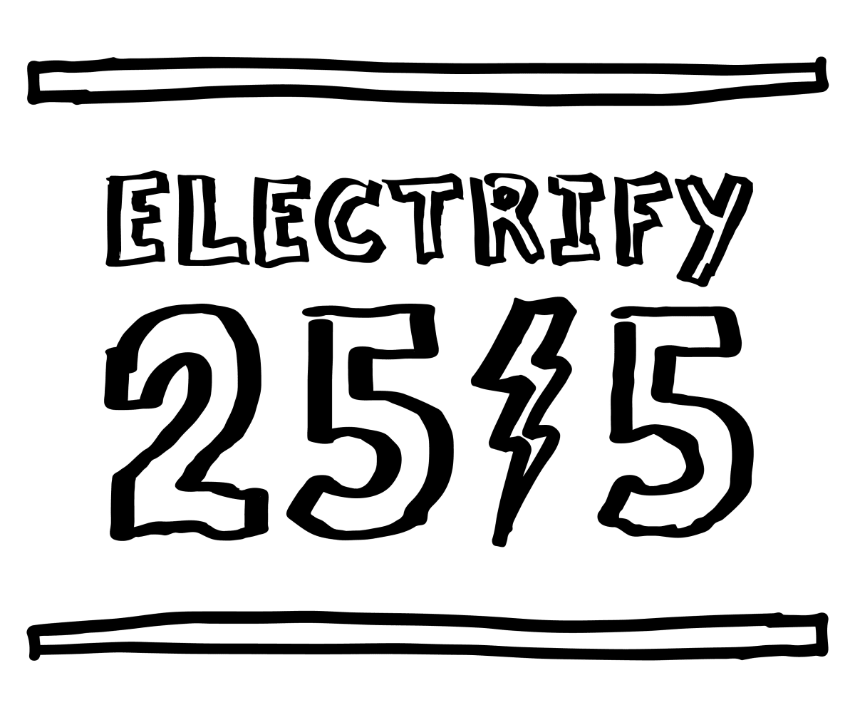 electrify-2515-s-question-of-the-week