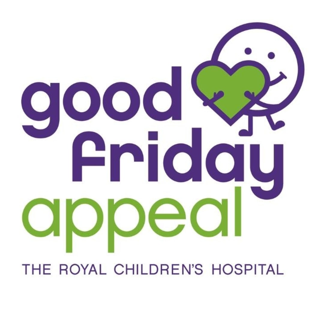 Yarragon Good Friday Appeal Does It Again yarragon-good-friday-appeal-does-it-again