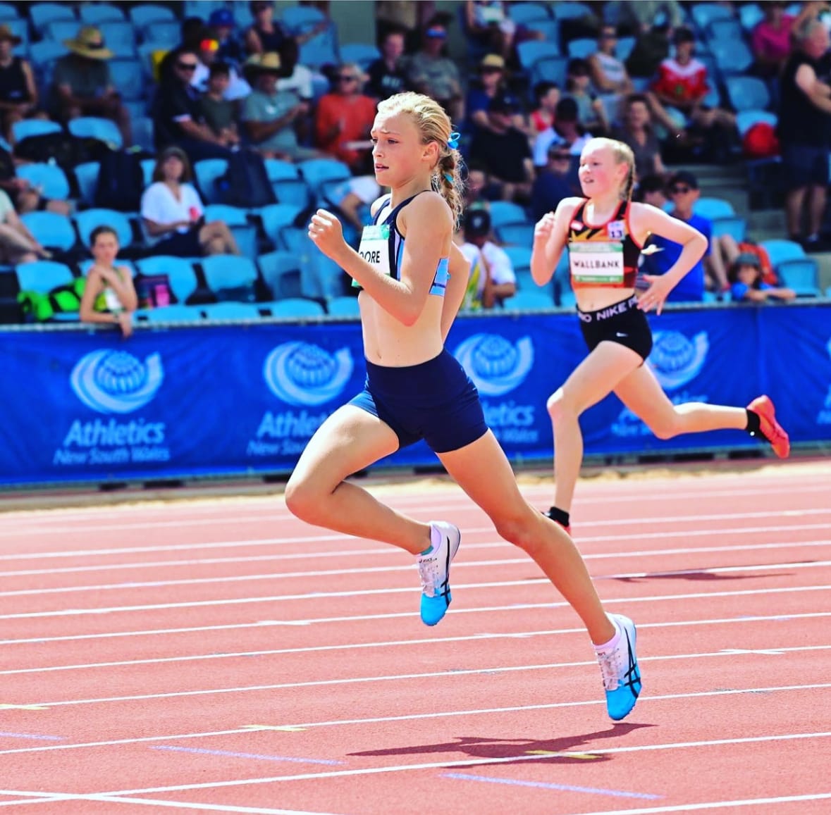 imogen-moore-s-quest-to-become-dual-olympian