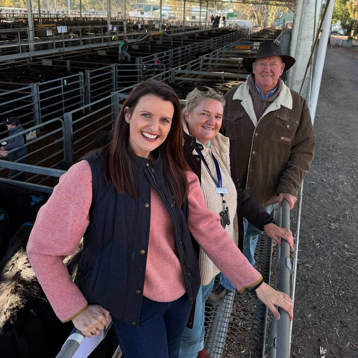 Farmers in need of more mental health support