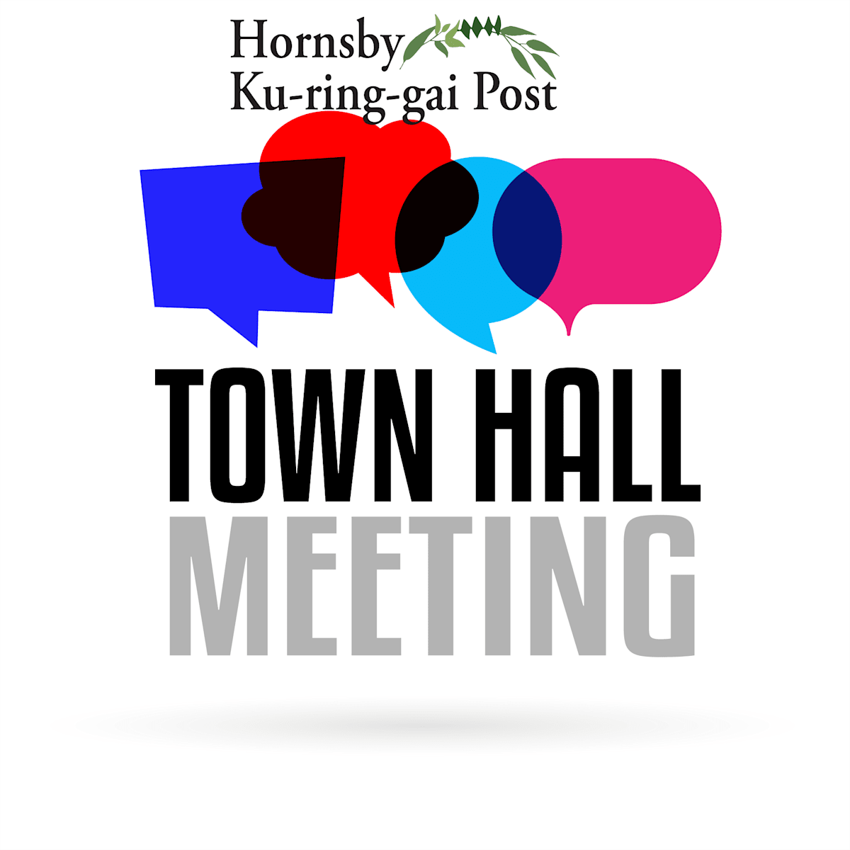 HK Post brings you Meet the Candidates as promised… Kuringgai local