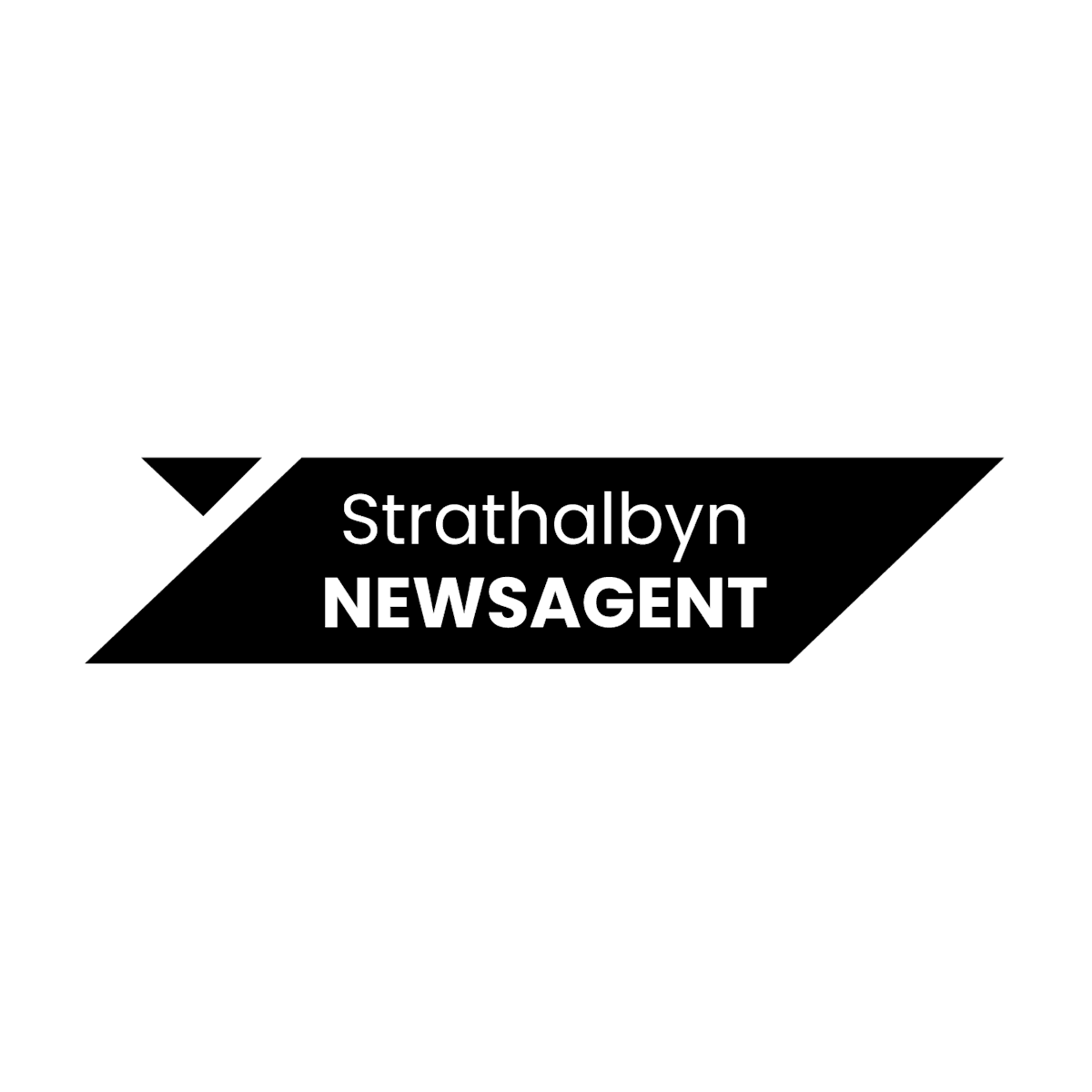 Strathalbyn Newsagent