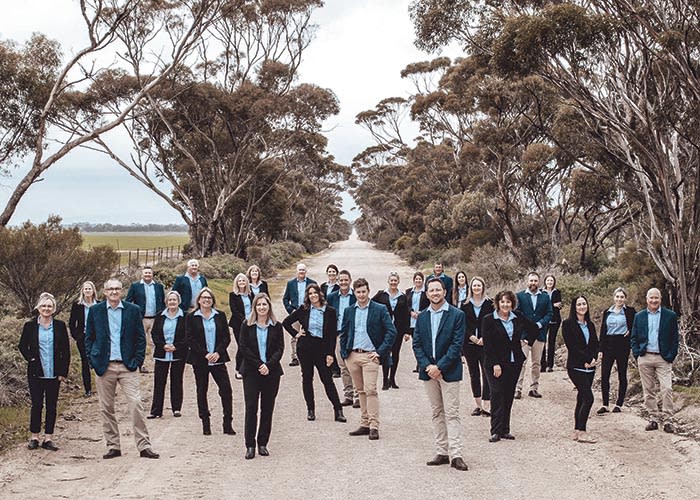 Wardle Co. Real Estate acquires NYP Real Estate