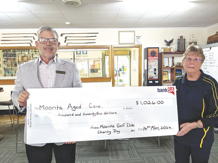 hitting-off-for-moonta-aged-care