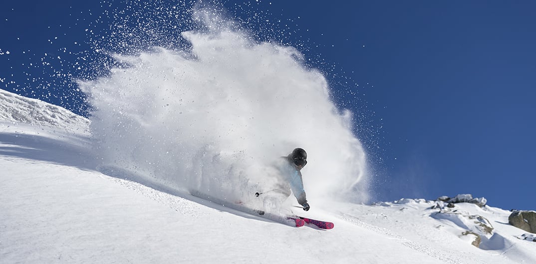 Thredbo Season Passes and Pricing Released
