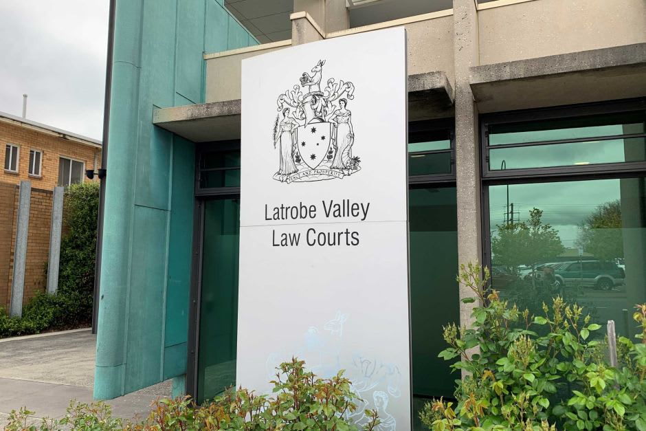 Pre School Teachers Guilty Plea Whats Next For The Case - 496jddj