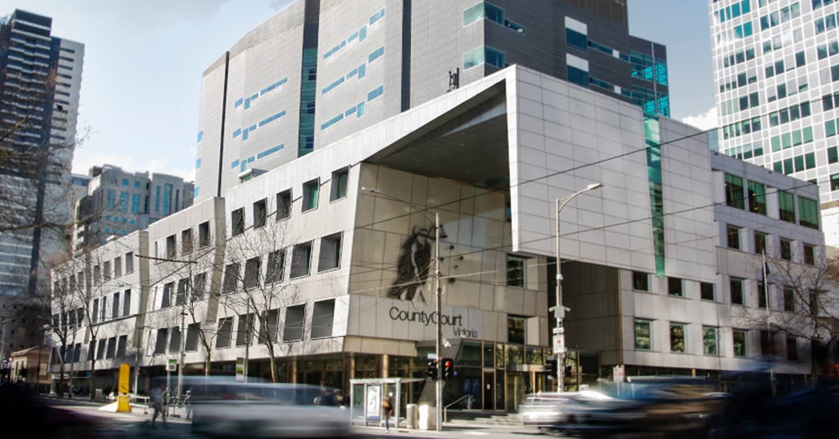 Victorian Aged Care Worker Pleads Guilty To Stealing 132k From Resident