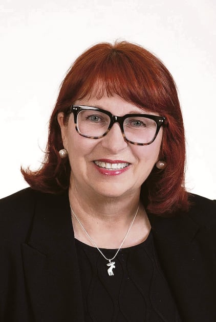 Adelaide Hills Mayor refuses to admit wrongdoing Adelaide Hills Mayor refuses to admit wrongdoing