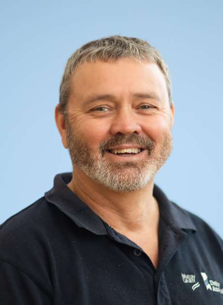 Zoetis and Beyond Blue continue their partnership supporting mental health in rural Australia