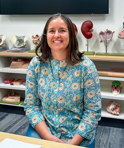 Dubbo doctor intake for 2024 opens