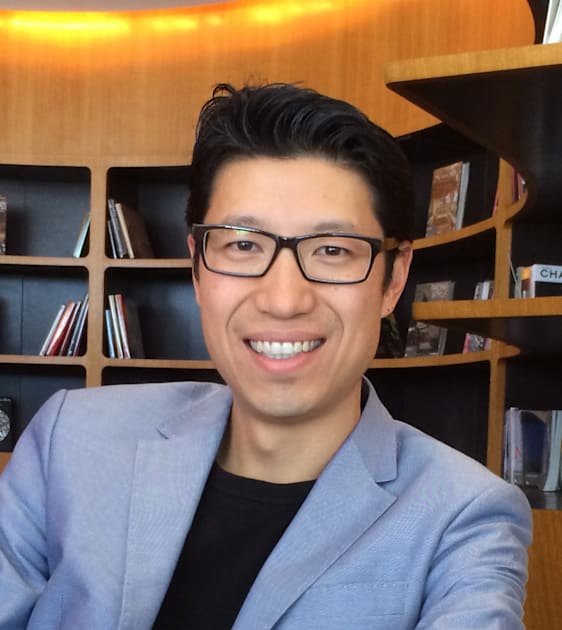 Do you fly flat? About Frequent Flyer Points