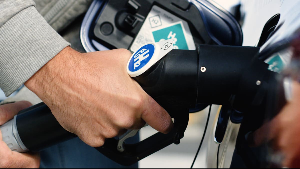 BlueGas Technologies Plans to Establish Hydrogen Production Facility in Sunraysia