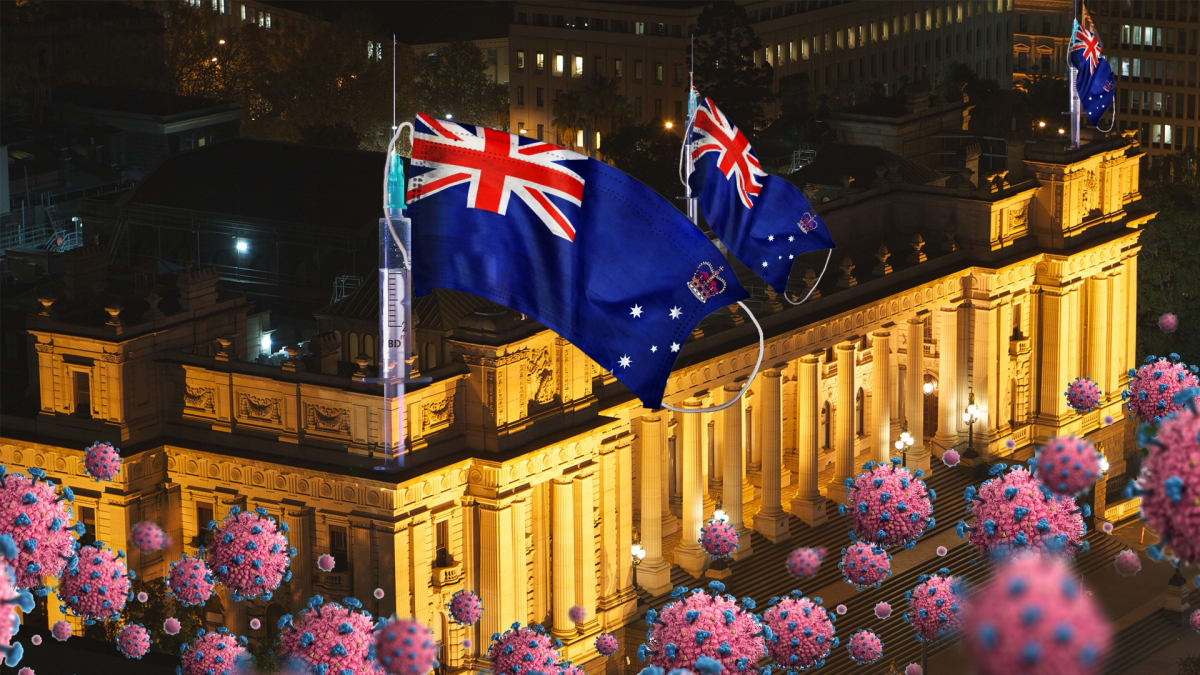 Public Health And Its Role In Victoria s Pandemic Recovery Election information-free-full-text-public-health-policy-monitoring-through