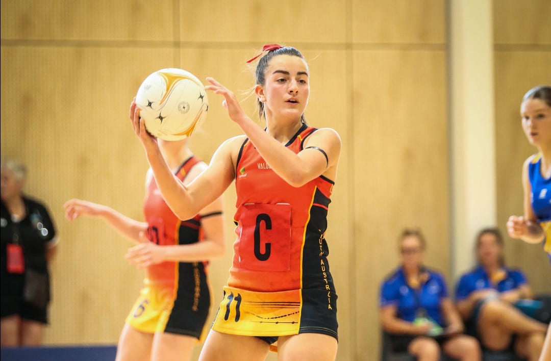 netball world cup 2023 new zealand vs south africa