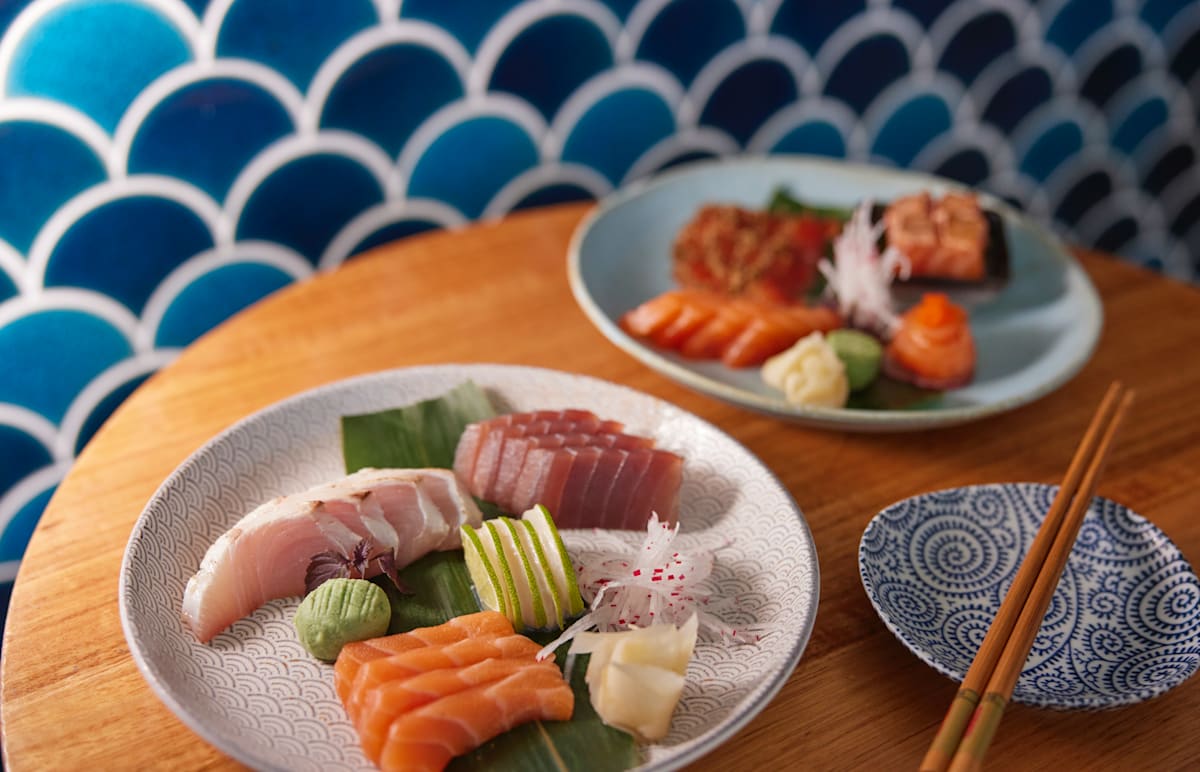 4 MustTry Seafood Spots in Wollongong