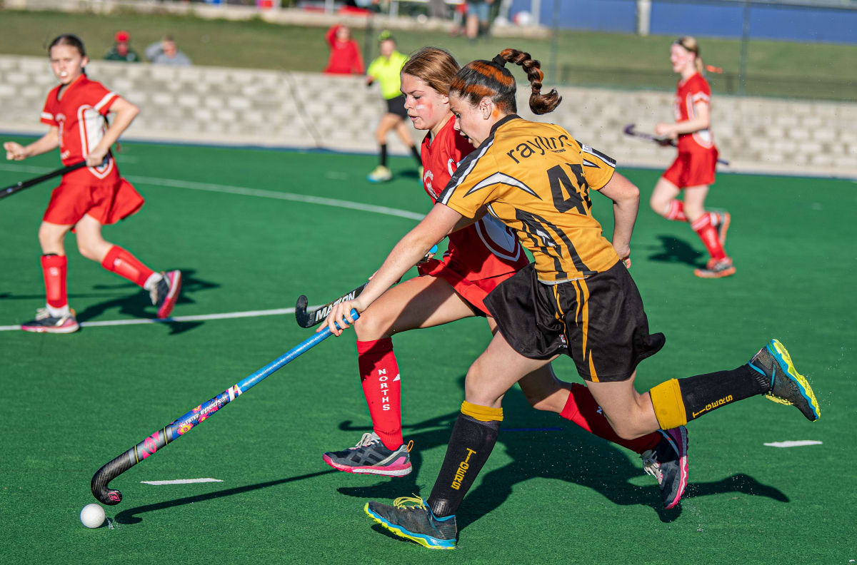 Best Junior Hockey Photos Ipswich Clubs In Quality Battles best-junior-hockey-photos-ipswich-clubs-in-quality-battles