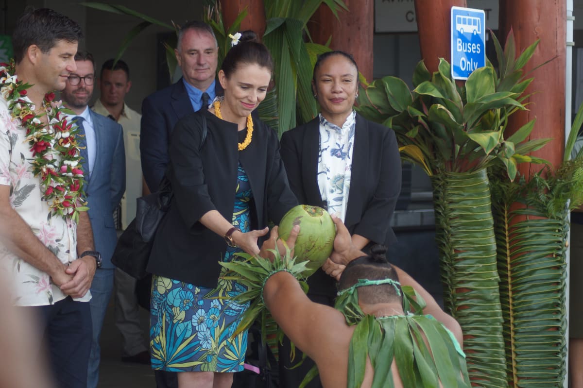 auckland-fuel-tax-charged-to-niue-and-cook-islands