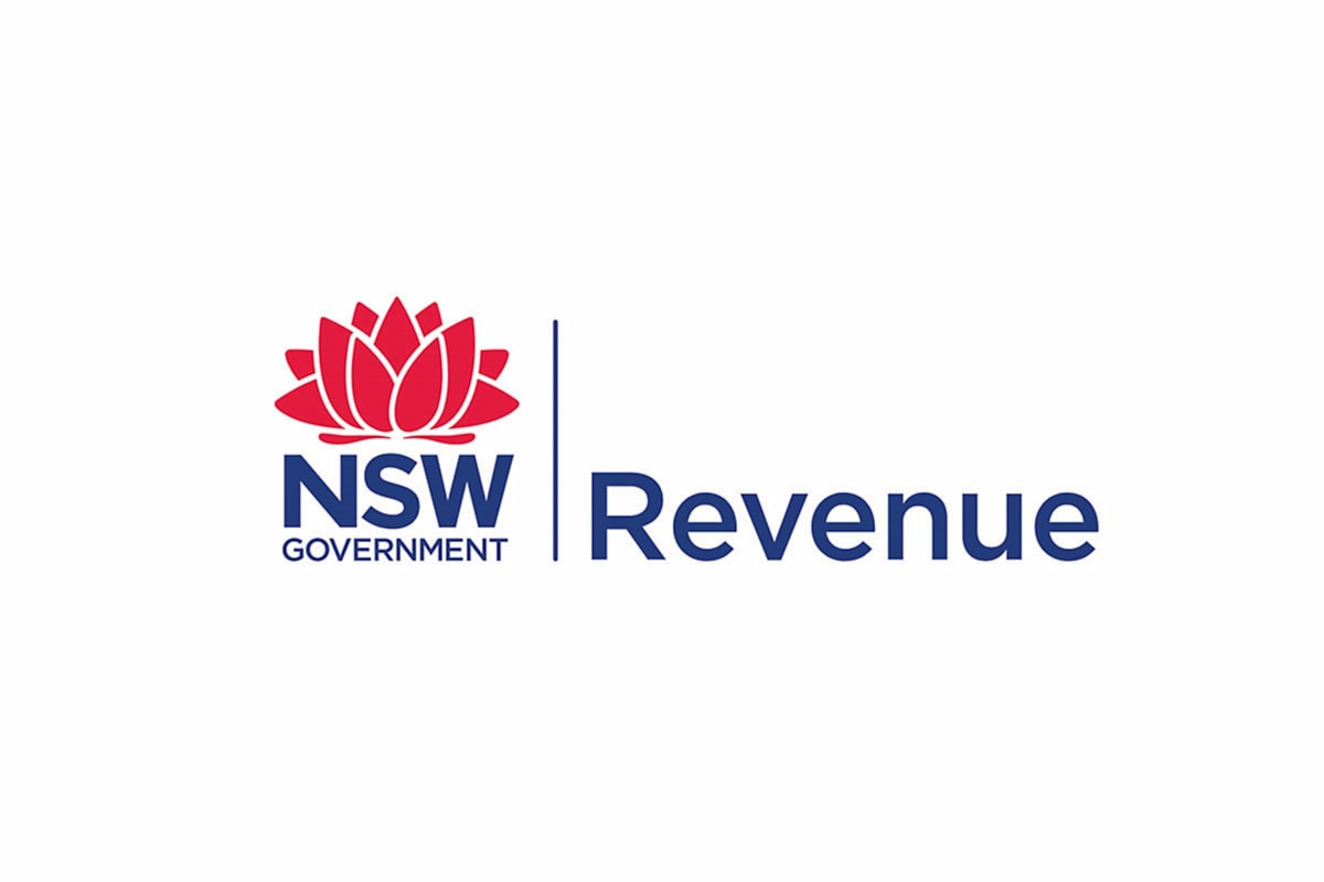 Revenue NSW updates land tax ruling for retirement villages and aged care