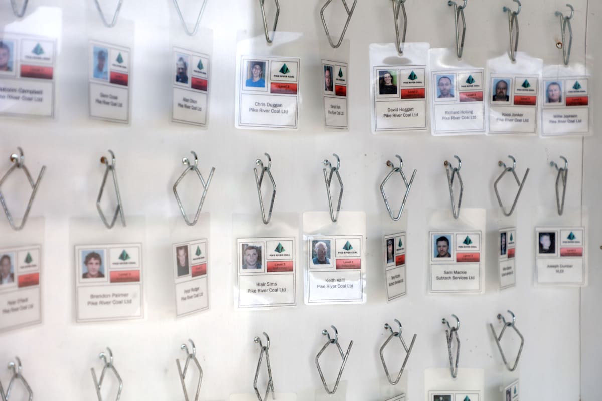 Why police will drill again at Pike River mine