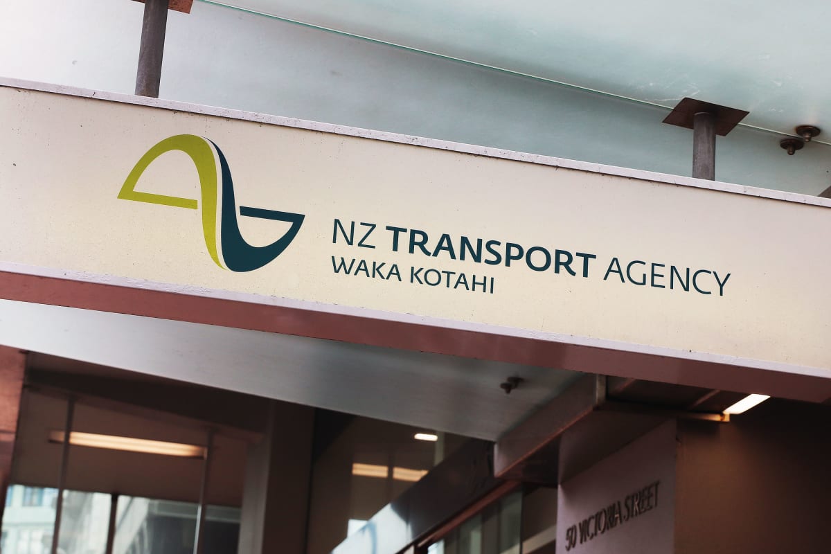 nzta research report 590