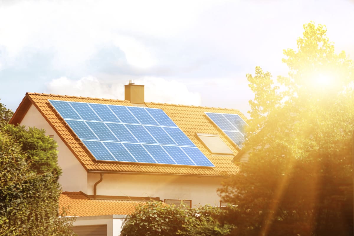 florida-rooftop-solar-panel-federal-state-solar-tax-credit