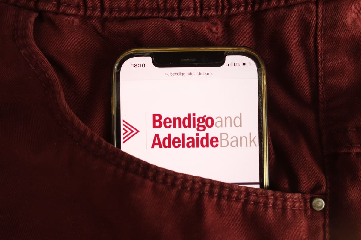 Bendigo Bank withdraws from Barham, Cohuna, Pyramid Hill