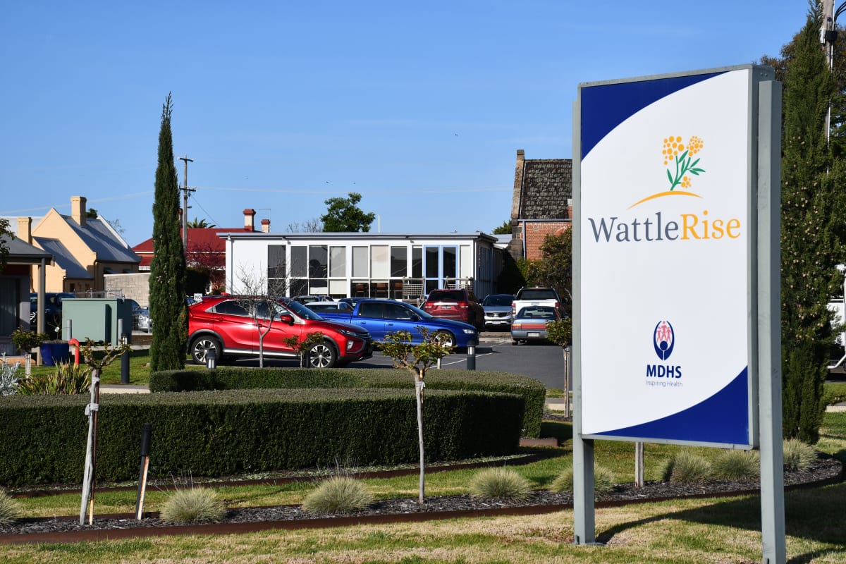 Funding Boost For Aged Care Facilities funding-boost-for-aged-care-facilities