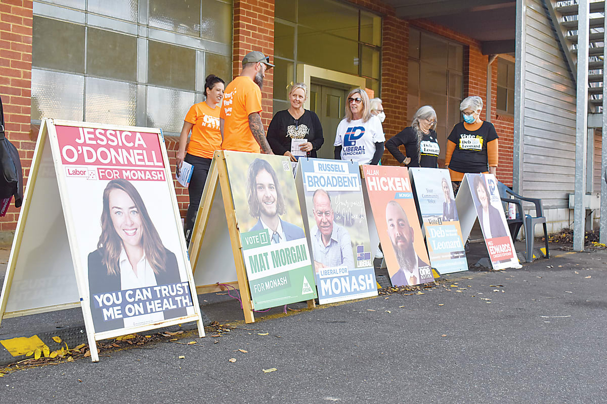 where-can-i-cast-my-vote-this-saturday