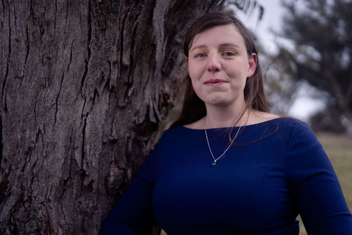 'Ripper' reason to visit former stamping ground