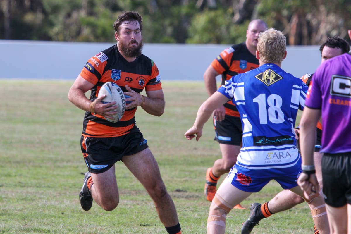Mixed Start To Rugby League Season mixed-start-to-rugby-league-season