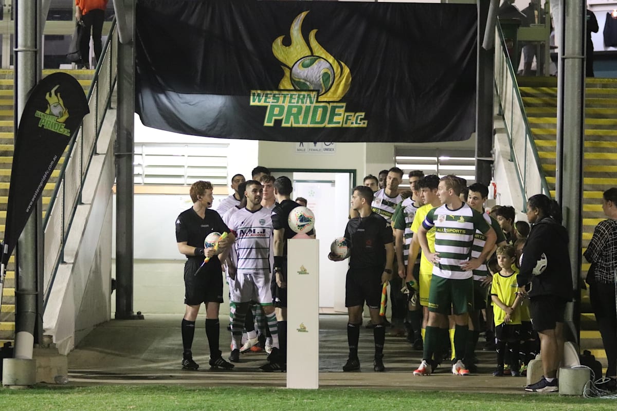 Newlook Ipswich derby rivals brace for battle