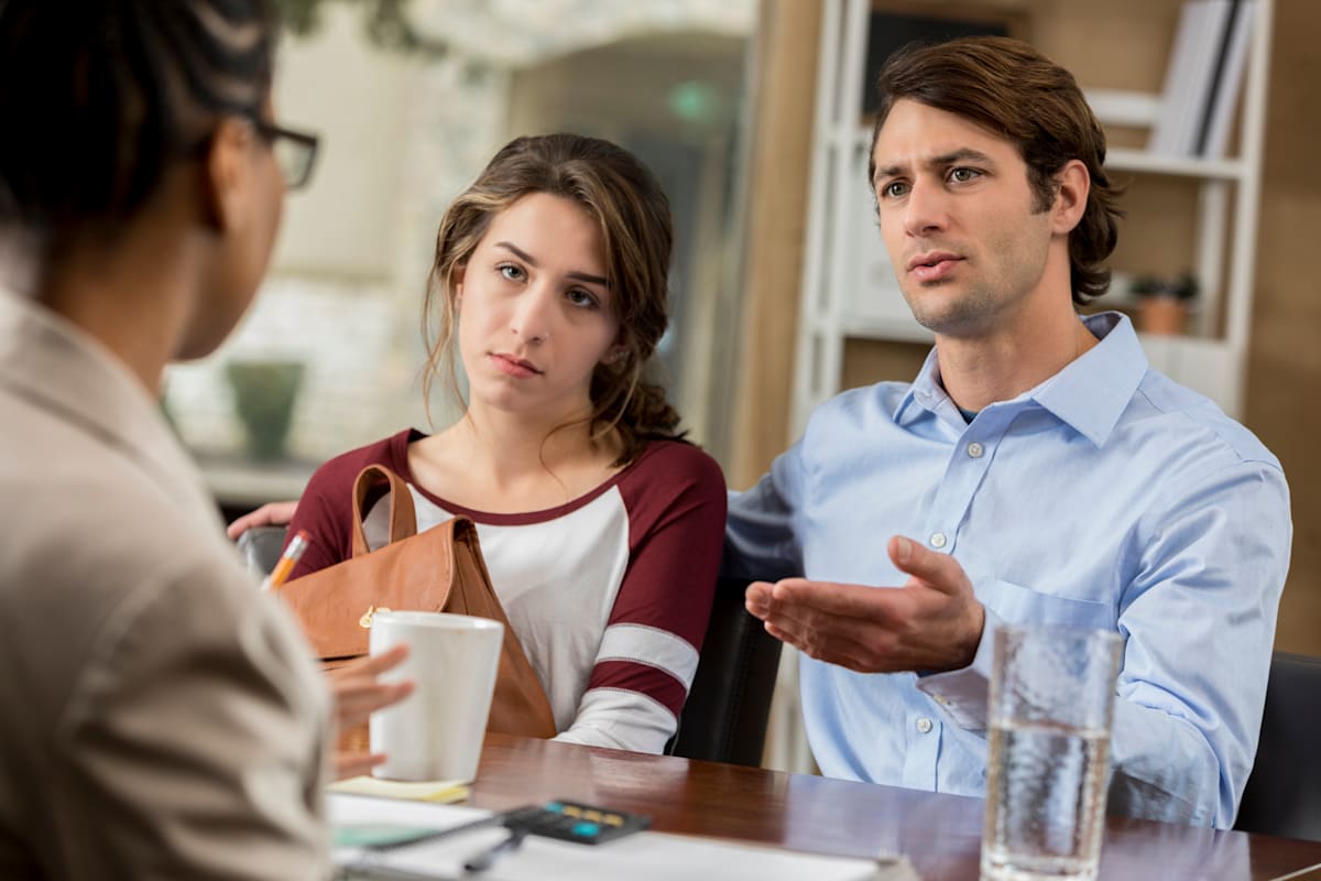 The rise of parentteacher conflict Monash Lens