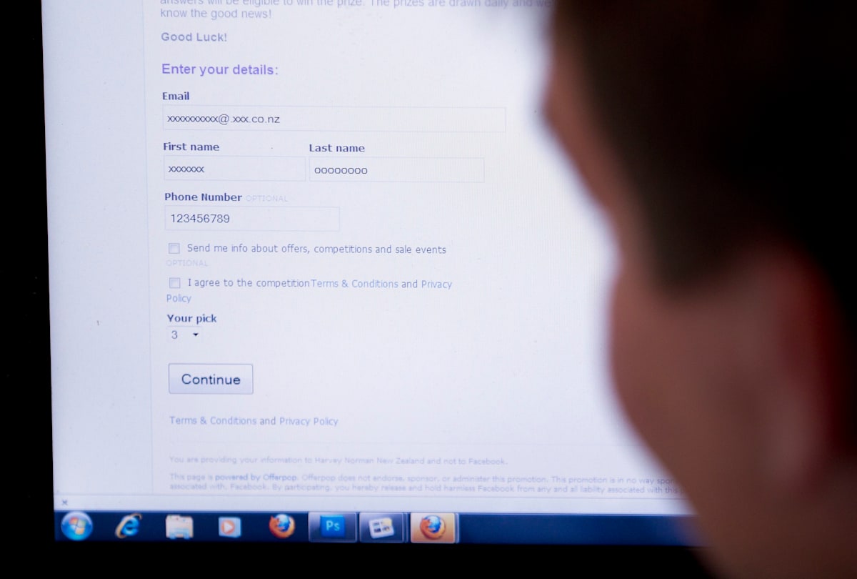 Police have urged parents to be alert to the potential risks facing children and young people who go online for ‘Safer Internet Day’ this week. Detective Senior Sergeant Kepal Richards, officer in charge of the police Online Child Exploitation...