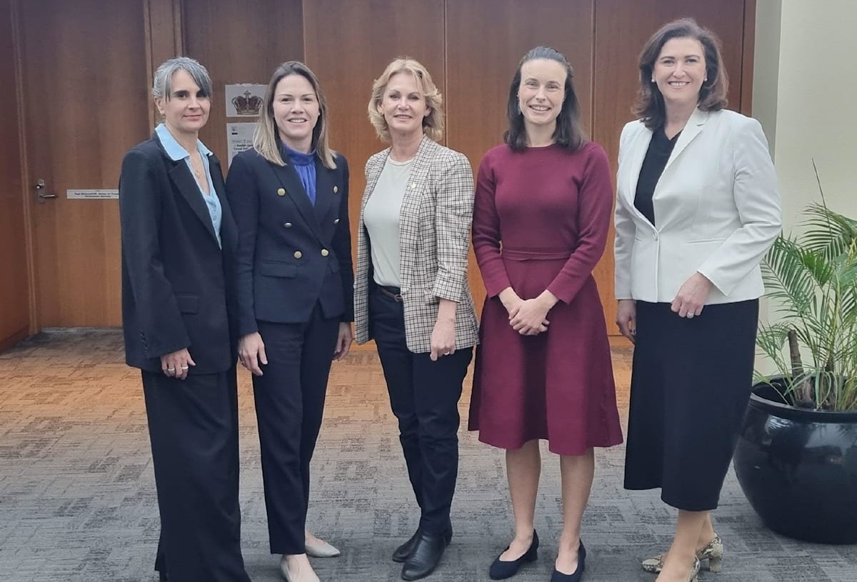 Inquiry committee calls for submissions