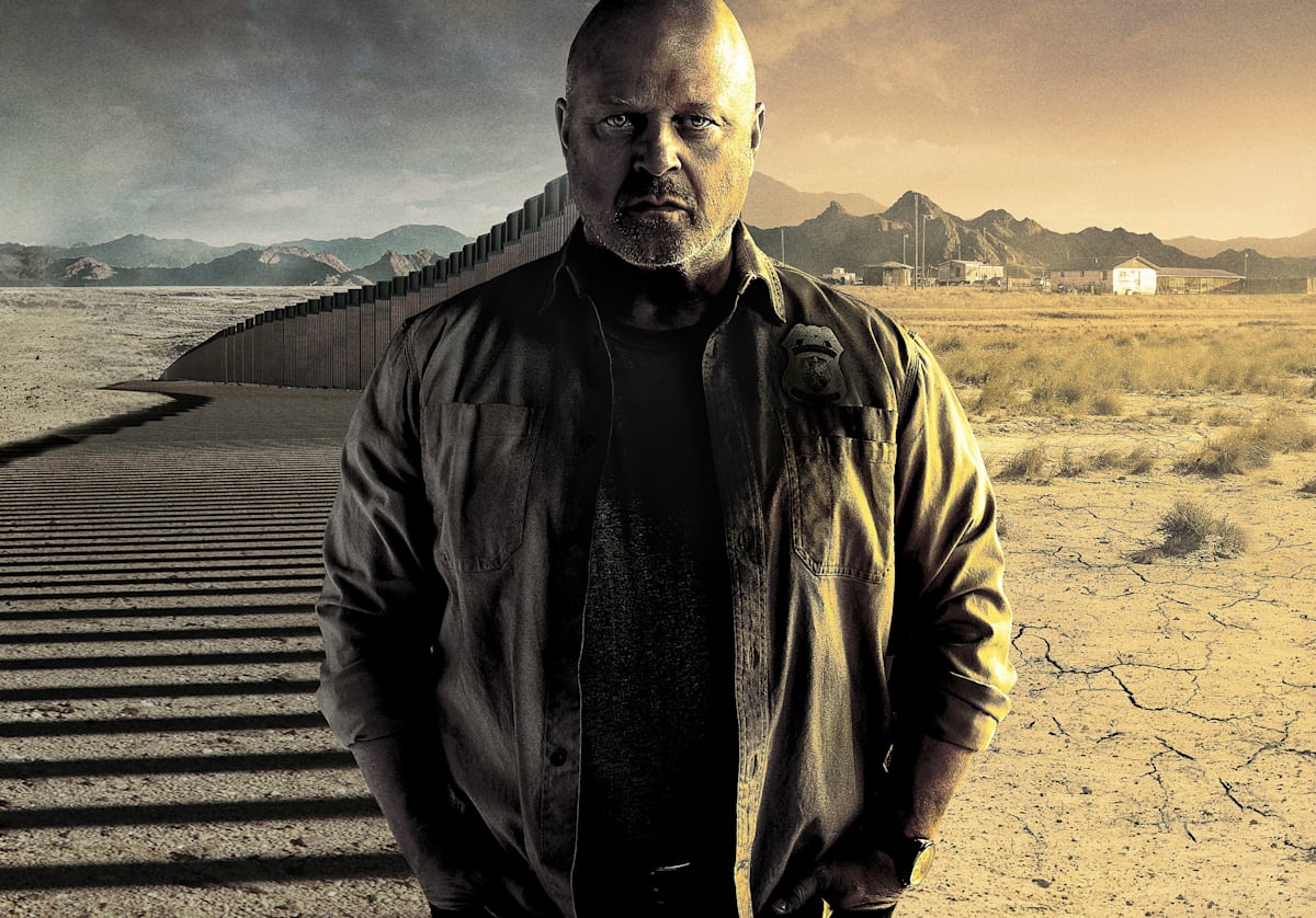 Coyote's Wily Hero Newsroom